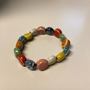 Bracelet from Greece